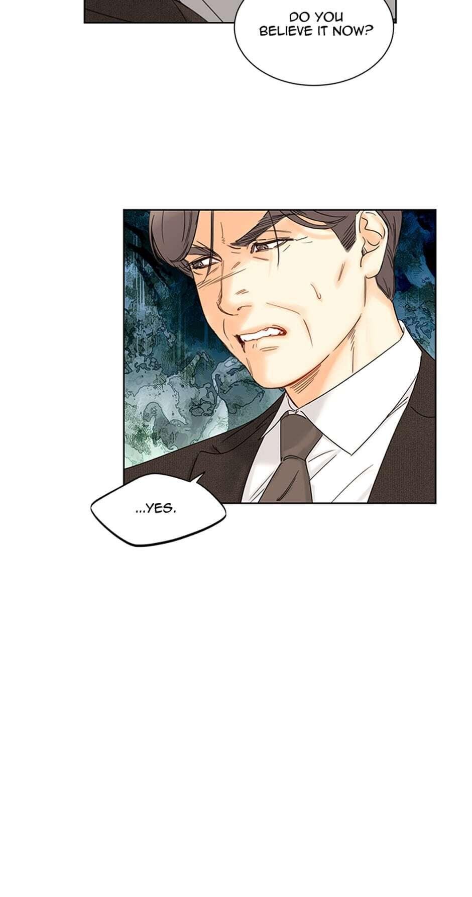 Read A Business Proposal EN Manga Online