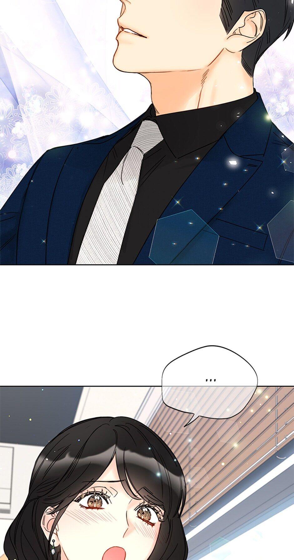 Read A Business Proposal EN Manga Online