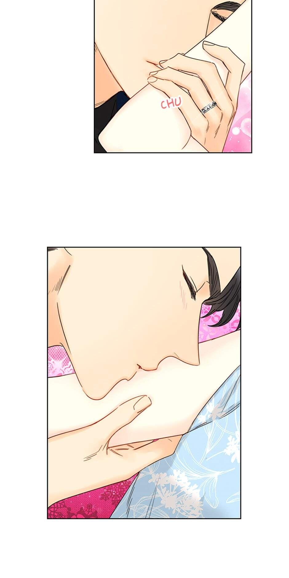 Read A Business Proposal EN Manga Online