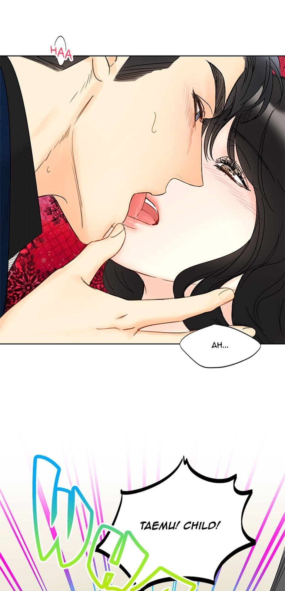 Read A Business Proposal EN Manga Online