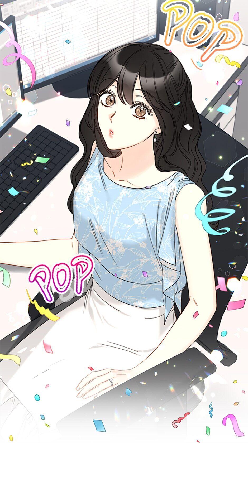 Read A Business Proposal EN Manga Online