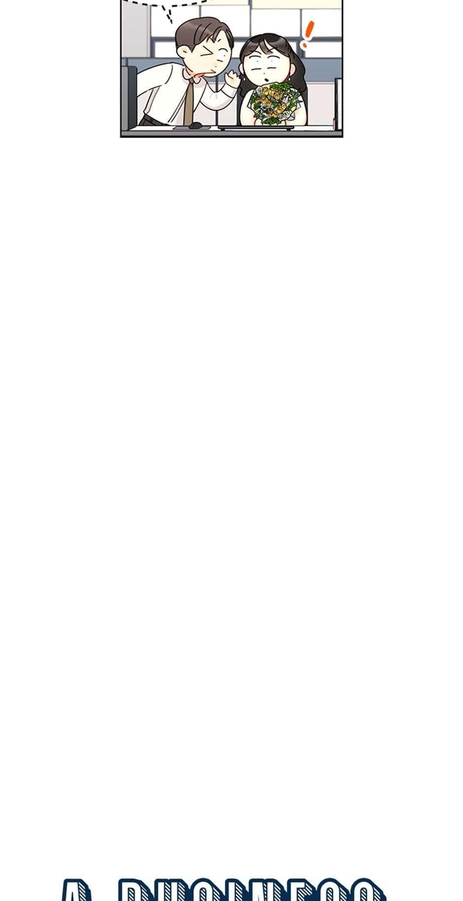 Read A Business Proposal EN Manga Online