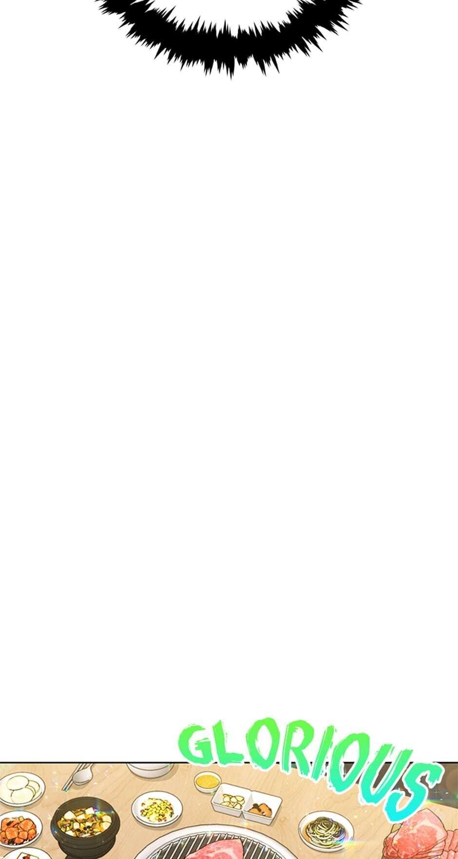 Read A Business Proposal EN Manga Online