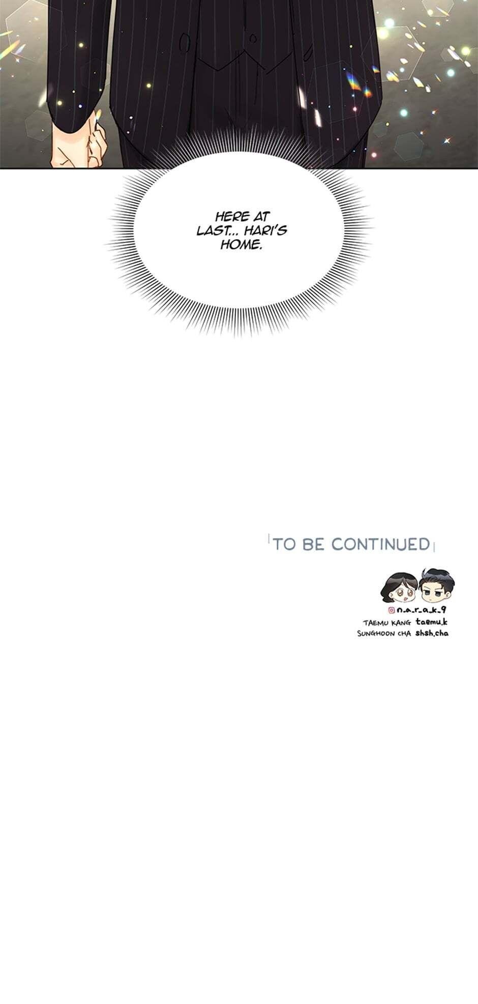 Read A Business Proposal EN Manga Online