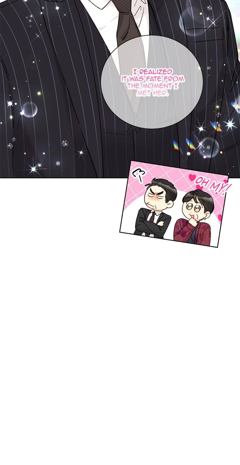 Read A Business Proposal EN Manga Online