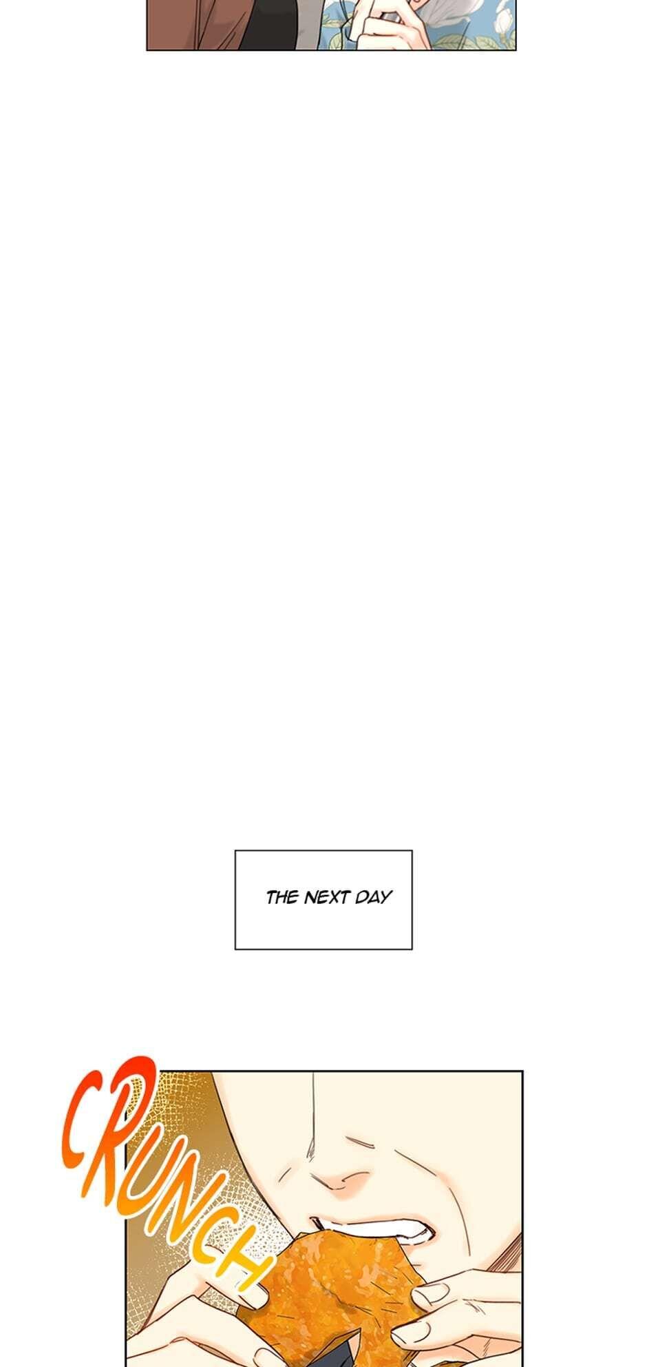 Read A Business Proposal EN Manga Online