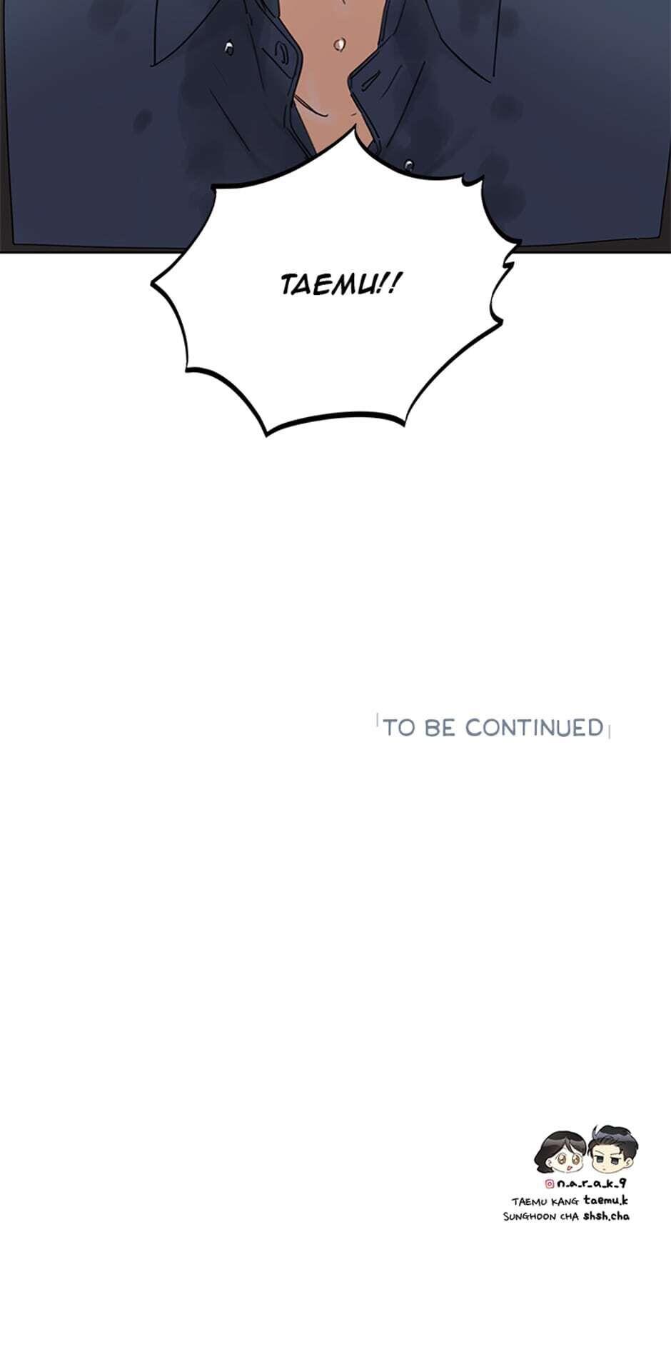 Read A Business Proposal EN Manga Online