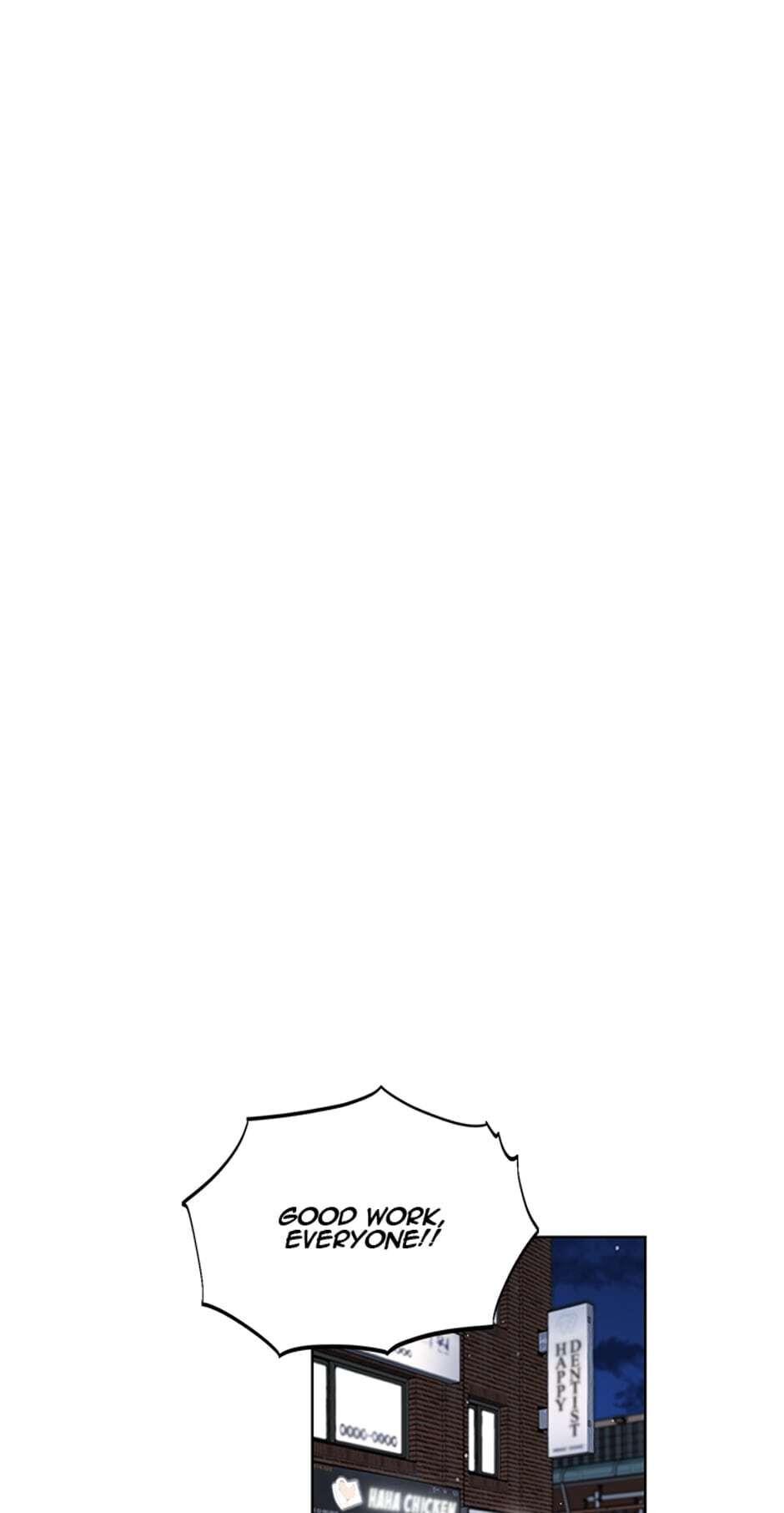 Read A Business Proposal EN Manga Online