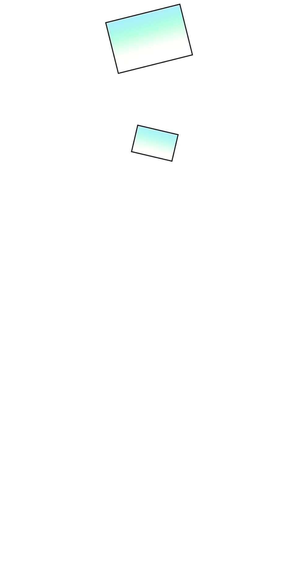 Read A Business Proposal EN Manga Online