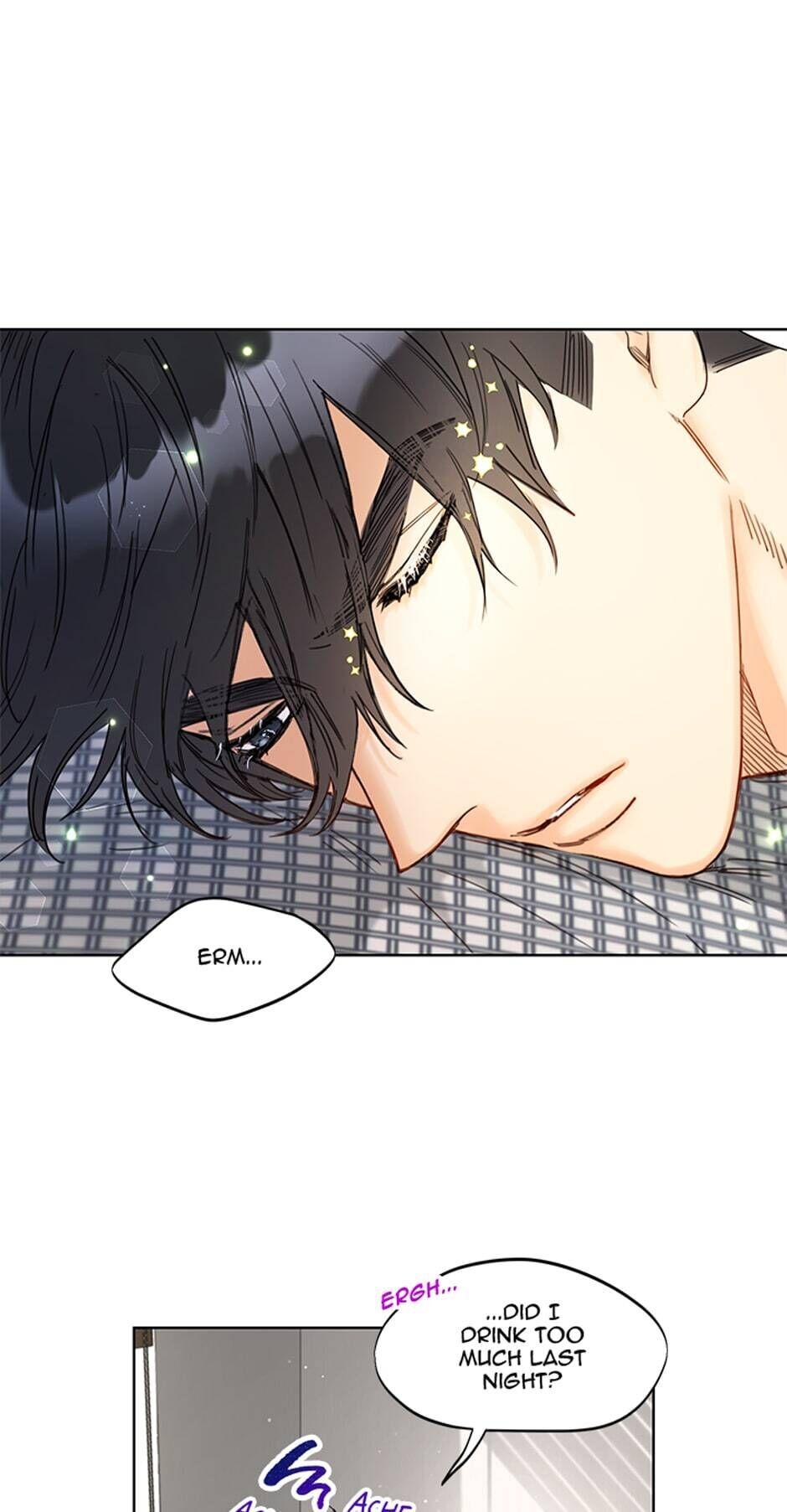 Read A Business Proposal EN Manga Online