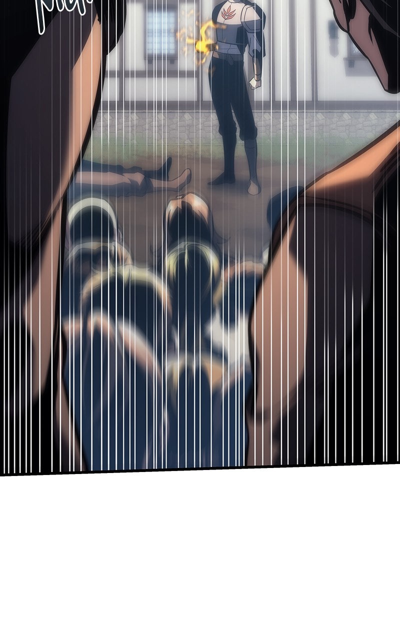 Read A Flame Reborn EN Manga Online