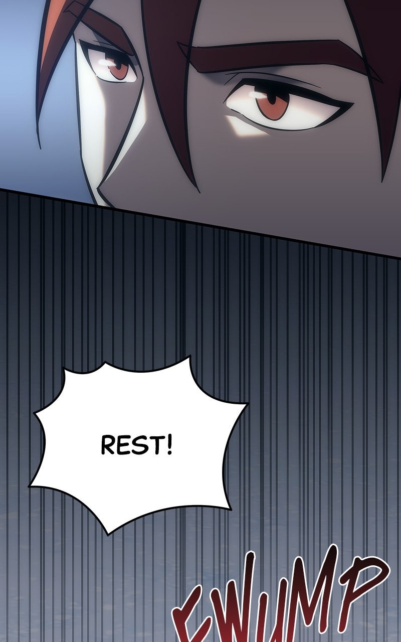 Read A Flame Reborn EN Manga Online