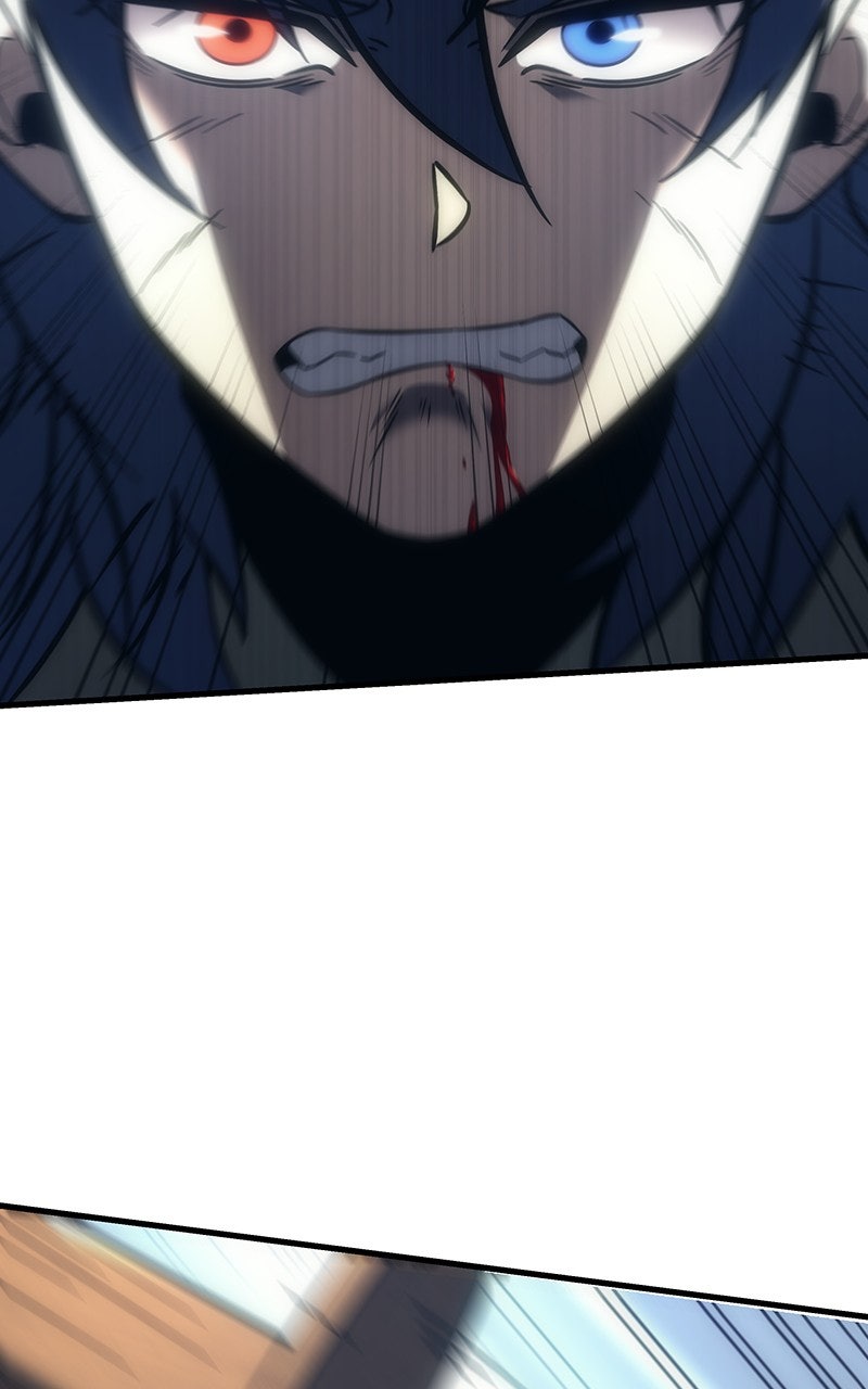 Read A Flame Reborn EN Manga Online
