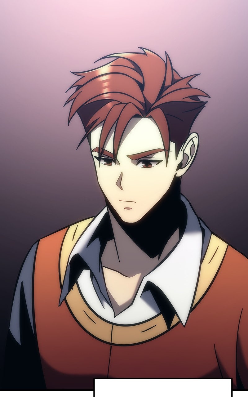 Read A Flame Reborn EN Manga Online