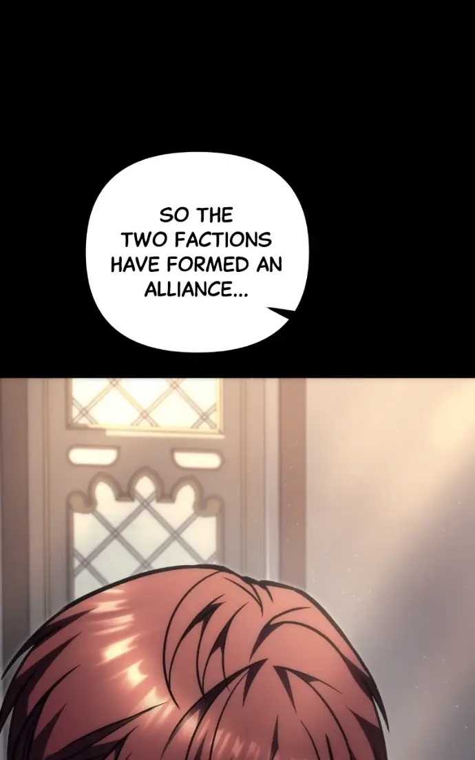 Read A Flame Reborn EN Manga Online