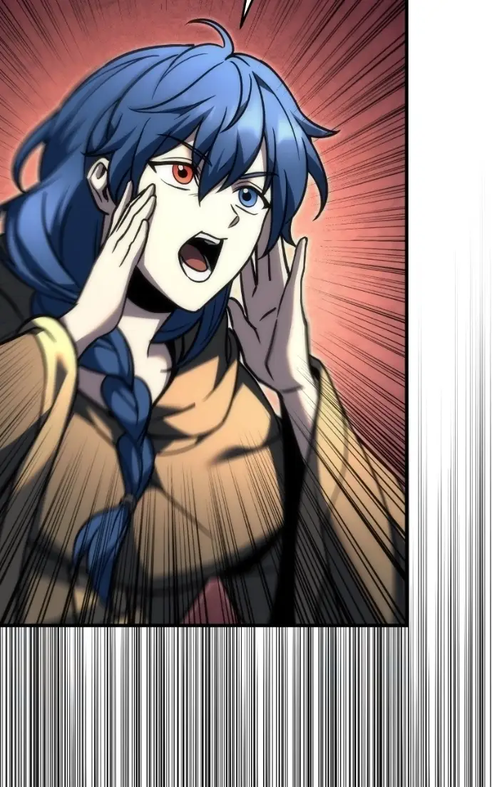 Read A Flame Reborn EN Manga Online