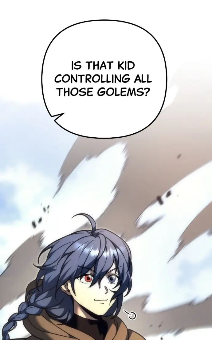 Read A Flame Reborn EN Manga Online