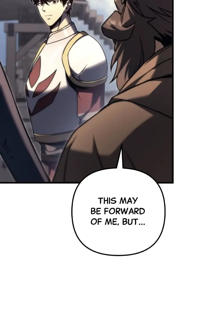 Read A Flame Reborn EN Manga Online