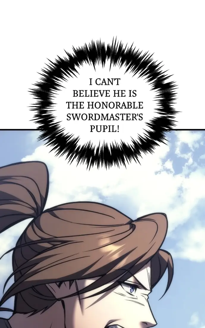 Read A Flame Reborn EN Manga Online