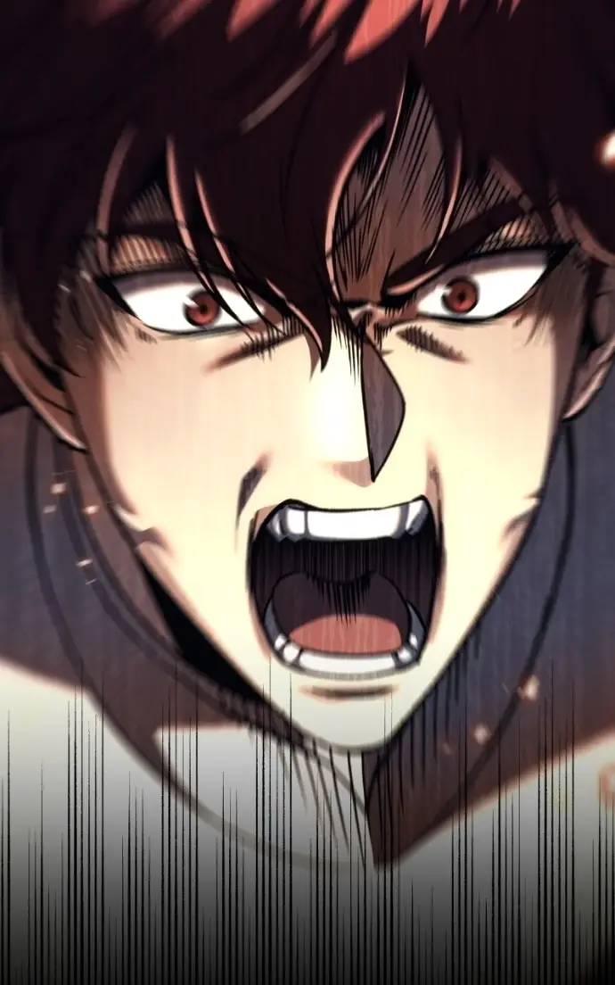 Read A Flame Reborn EN Manga Online