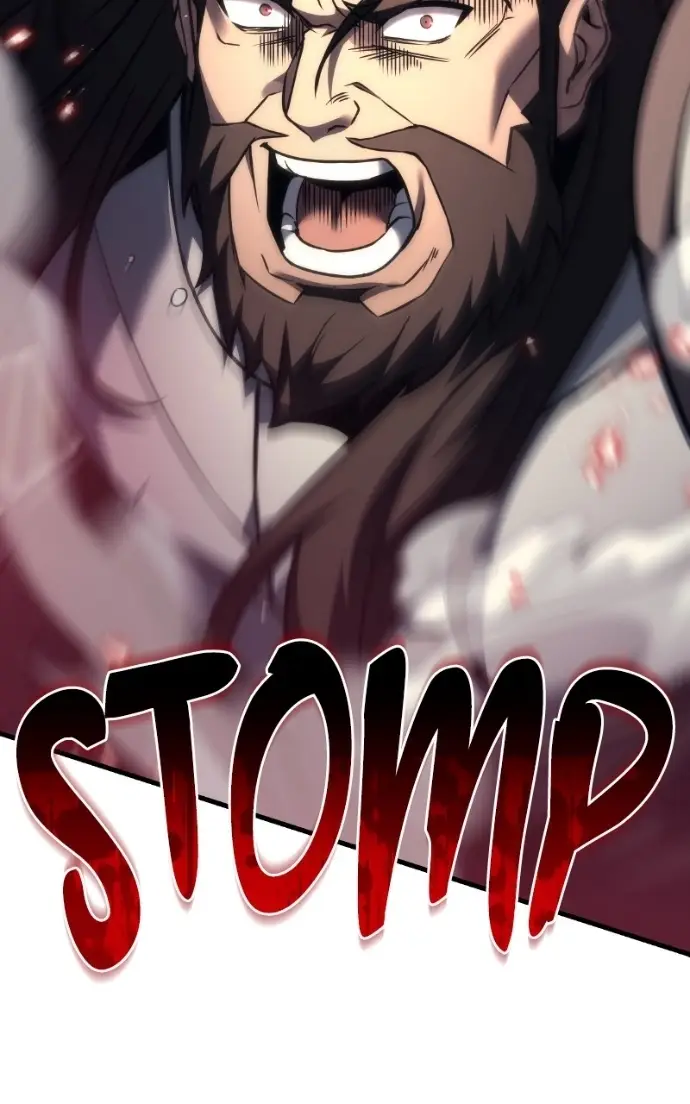 Read A Flame Reborn EN Manga Online