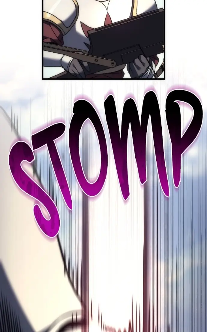 Read A Flame Reborn EN Manga Online