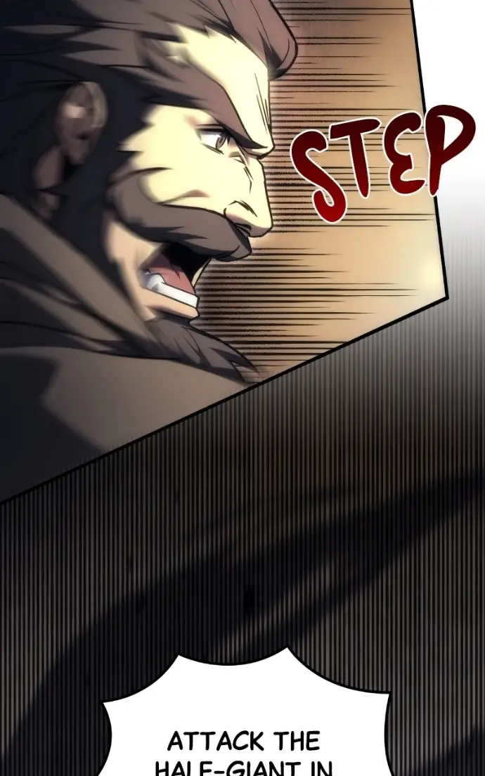 Read A Flame Reborn EN Manga Online