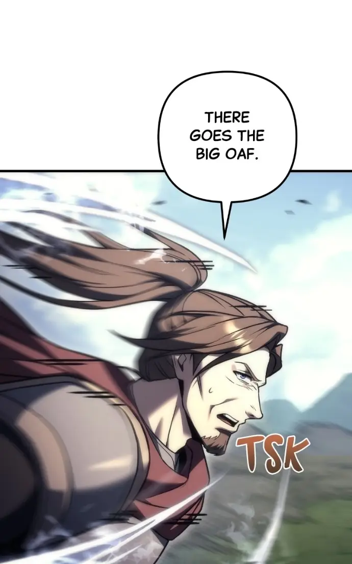 Read A Flame Reborn EN Manga Online