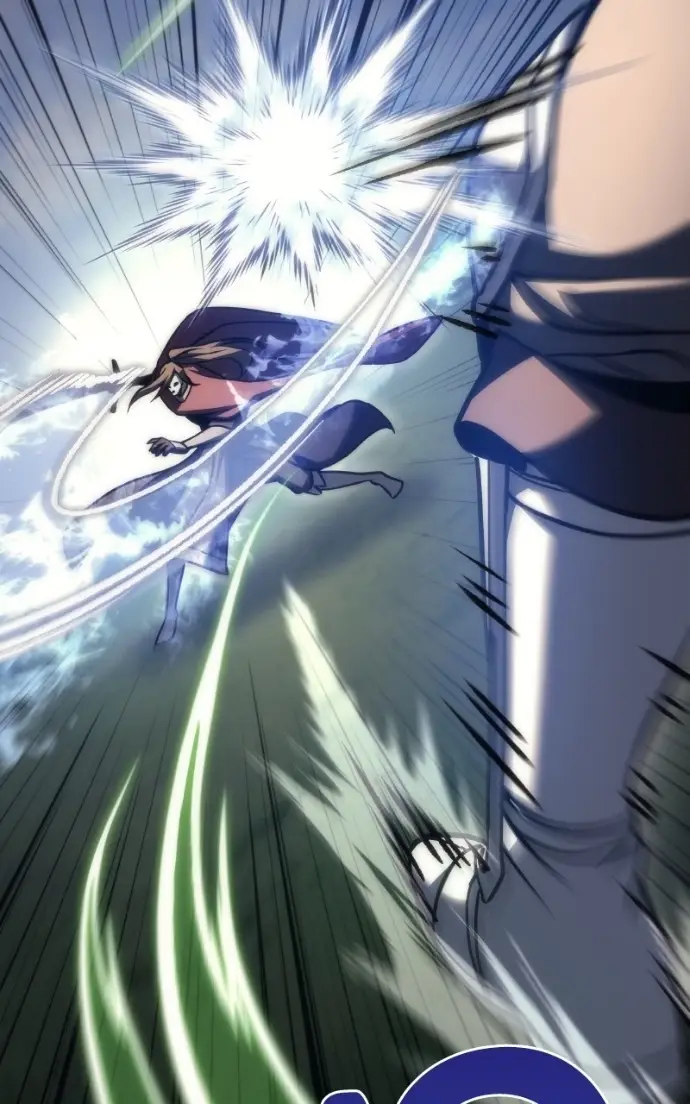 Read A Flame Reborn EN Manga Online