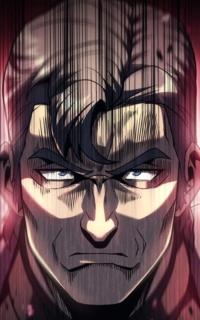 Read A Flame Reborn EN Manga Online