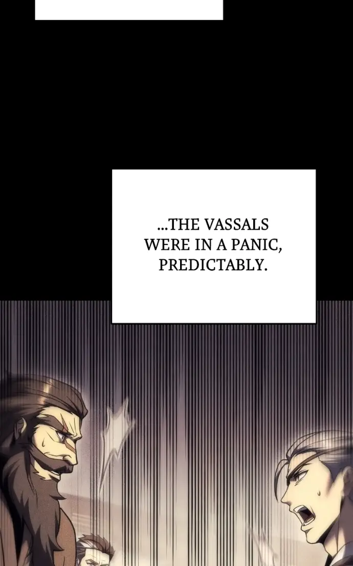 Read A Flame Reborn EN Manga Online