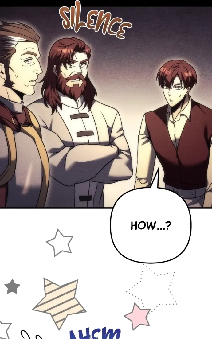 Read A Flame Reborn EN Manga Online