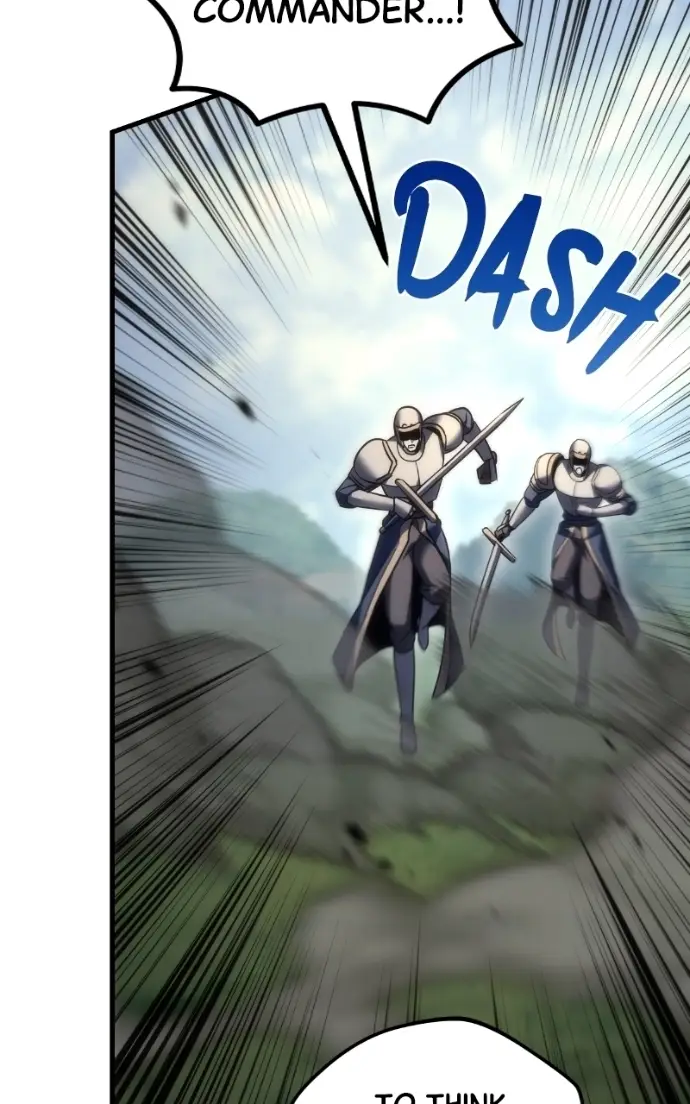 Read A Flame Reborn EN Manga Online