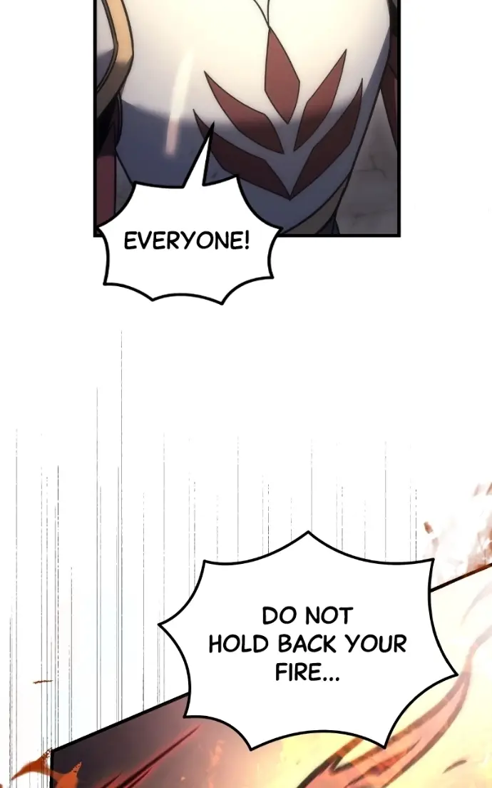 Read A Flame Reborn EN Manga Online