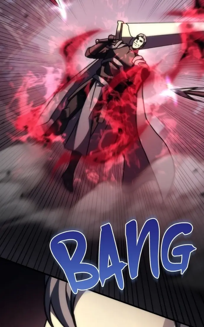 Read A Flame Reborn EN Manga Online