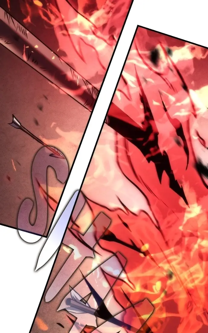 Read A Flame Reborn EN Manga Online