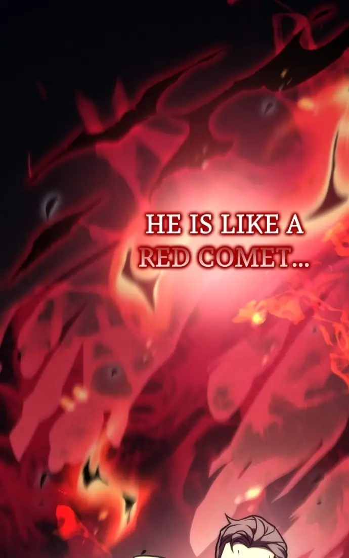 Read A Flame Reborn EN Manga Online