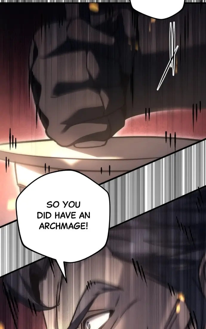 Read A Flame Reborn EN Manga Online