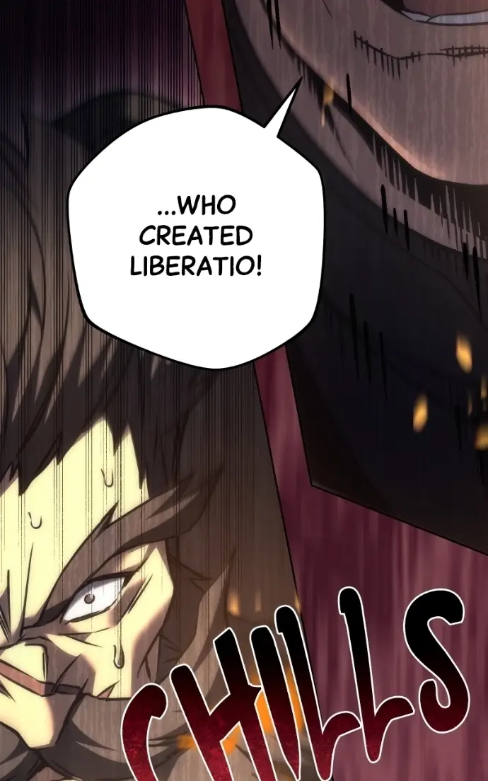 Read A Flame Reborn EN Manga Online