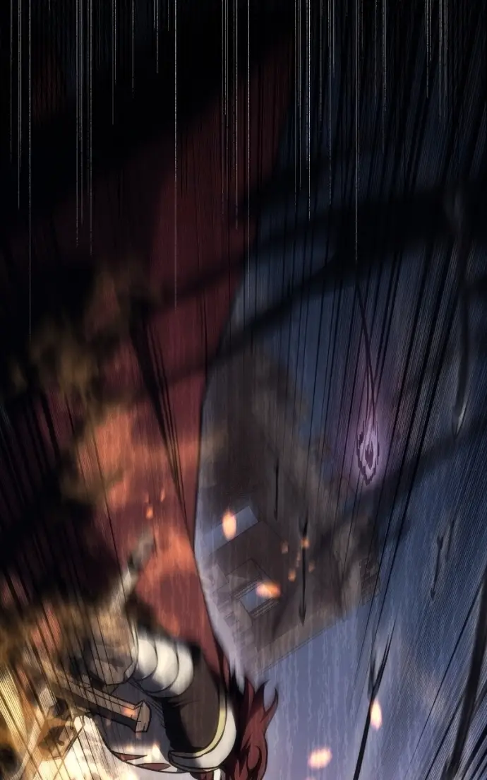 Read A Flame Reborn EN Manga Online