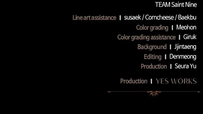 Read A Flame Reborn EN Manga Online