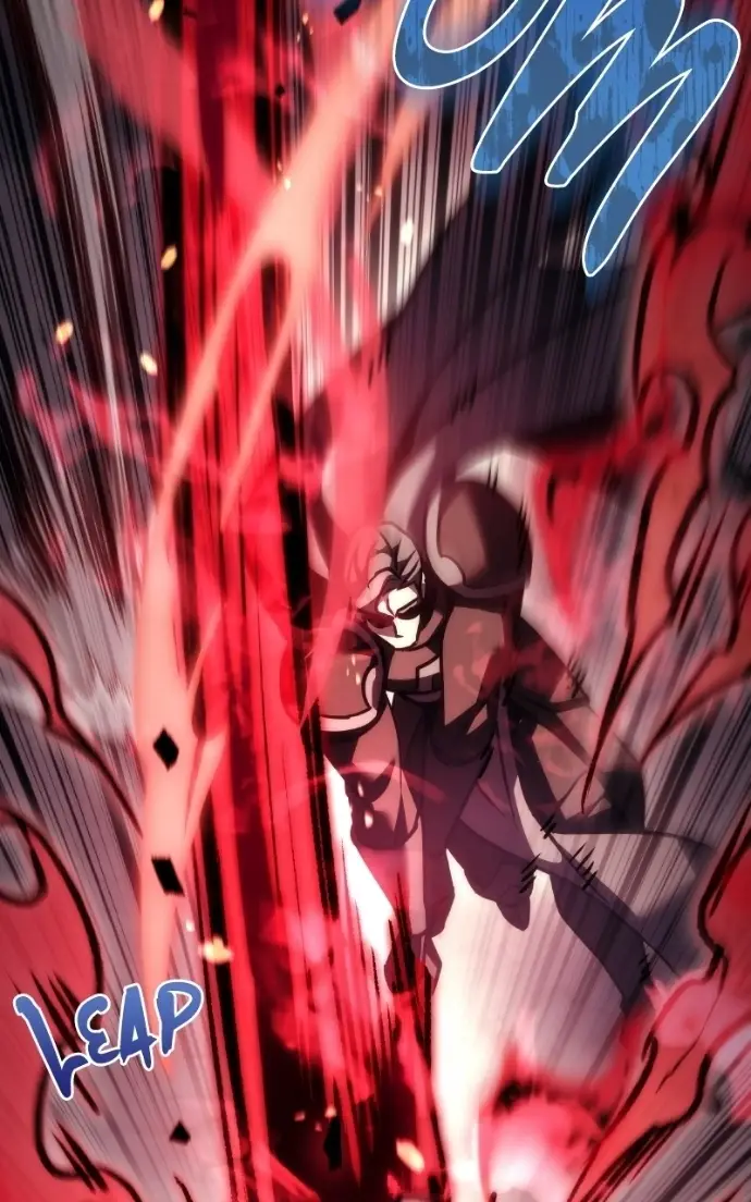 Read A Flame Reborn EN Manga Online