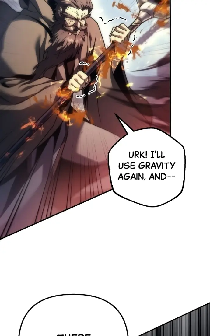 Read A Flame Reborn EN Manga Online