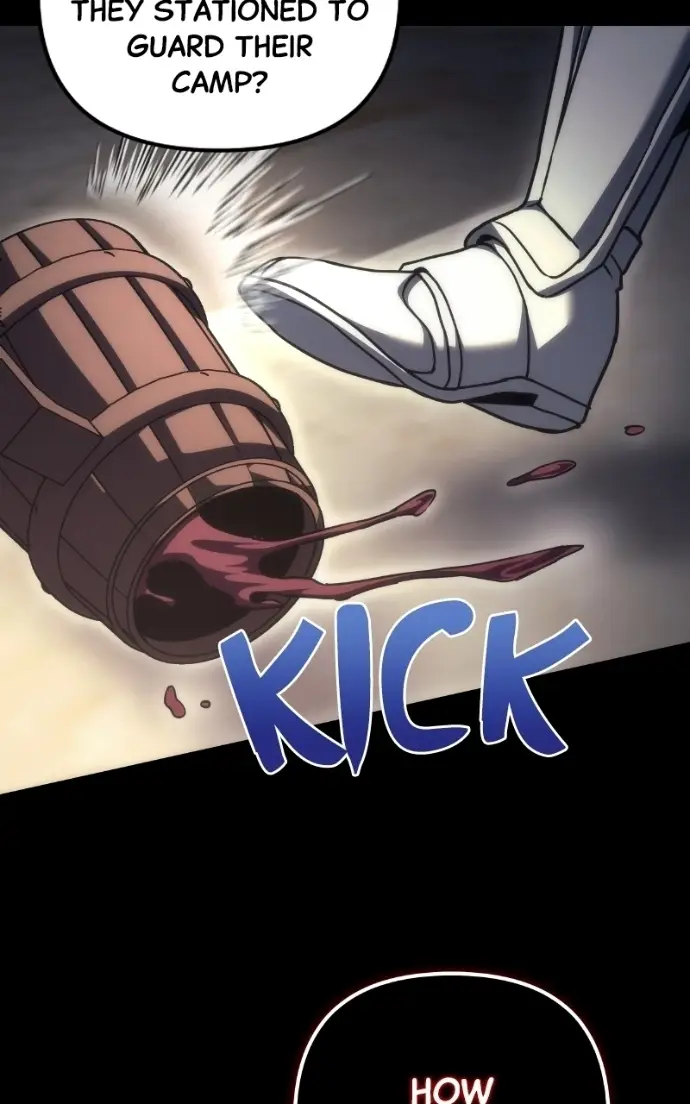 Read A Flame Reborn EN Manga Online