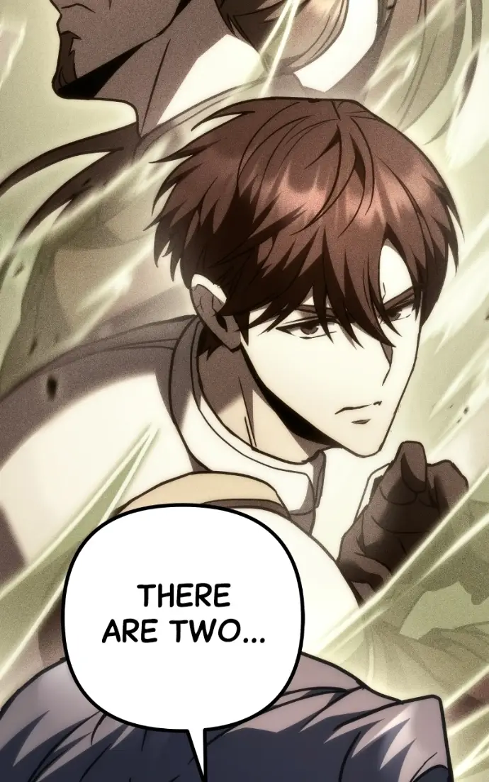 Read A Flame Reborn EN Manga Online