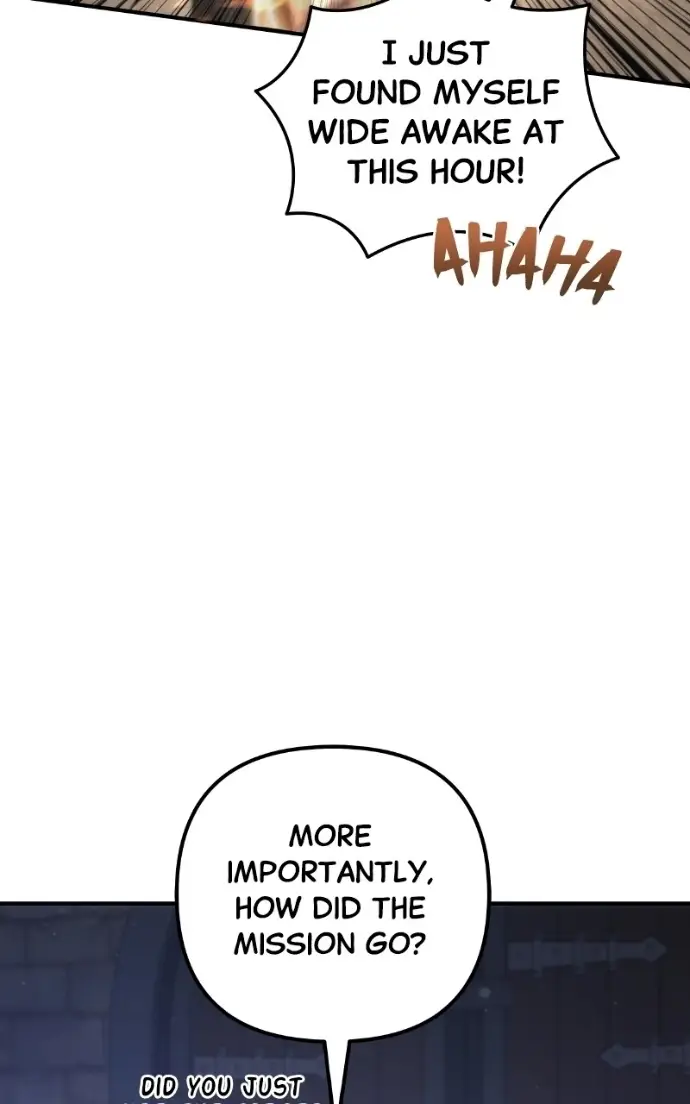 Read A Flame Reborn EN Manga Online