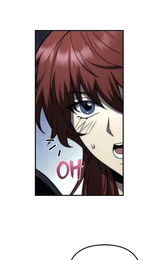 Read A Flame Reborn EN Manga Online