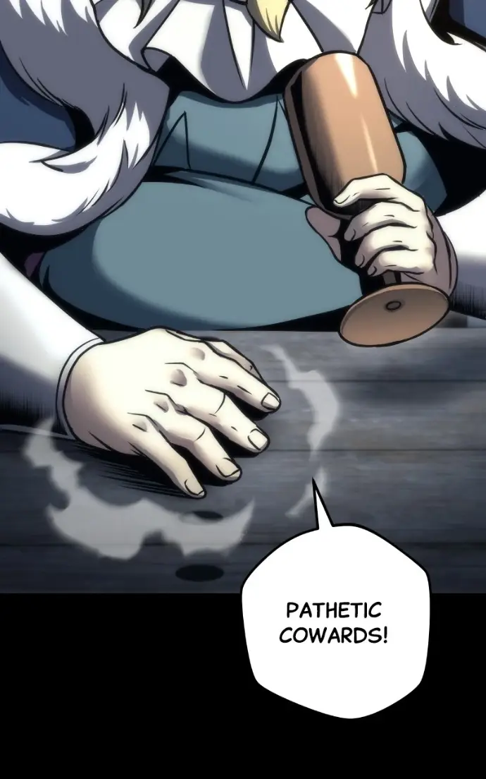 Read A Flame Reborn EN Manga Online