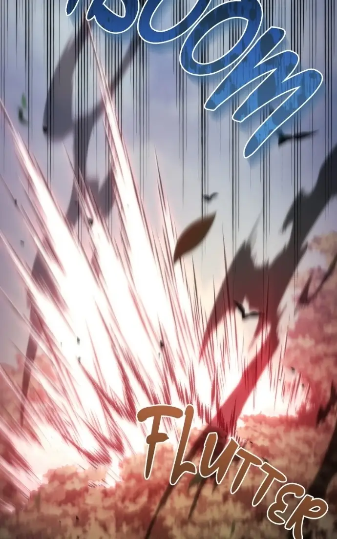 Read A Flame Reborn EN Manga Online