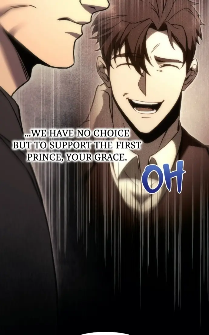 Read A Flame Reborn EN Manga Online